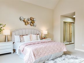 13428 NE 12th Place, Bellevue WA 98005