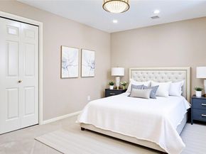 13428 NE 12th Place, Bellevue WA 98005