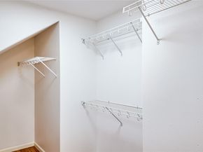 13428 NE 12th Place, Bellevue WA 98005