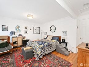 6539 40th Avenue NE, Seattle WA 98115