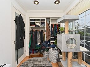 6539 40th Avenue NE, Seattle WA 98115