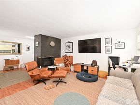 6539 40th Avenue NE, Seattle WA 98115