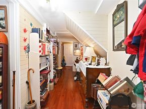 6539 40th Avenue NE, Seattle WA 98115