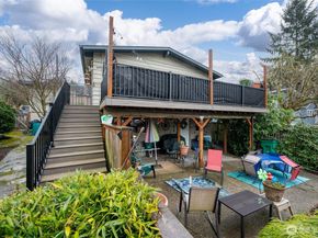 6539 40th Avenue NE, Seattle WA 98115