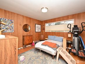 6539 40th Avenue NE, Seattle WA 98115