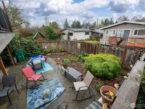6539 40th Avenue NE, Seattle WA 98115