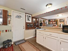 6539 40th Avenue NE, Seattle WA 98115