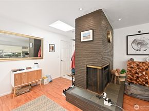 6539 40th Avenue NE, Seattle WA 98115