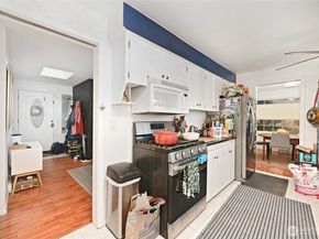 6539 40th Avenue NE, Seattle WA 98115