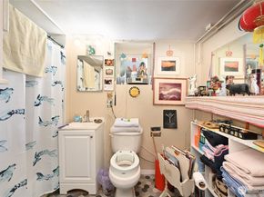 6539 40th Avenue NE, Seattle WA 98115