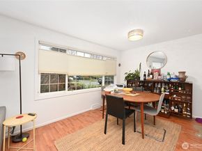 6539 40th Avenue NE, Seattle WA 98115