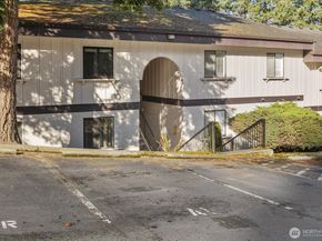 11615 127th Lane NE A1, Kirkland WA 98034