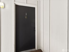 11615 127th Lane NE A1, Kirkland WA 98034