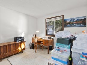 11615 127th Lane NE A1, Kirkland WA 98034