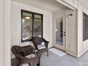 11615 127th Lane NE A1, Kirkland WA 98034