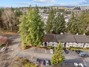 11615 127th Lane NE A1, Kirkland WA 98034