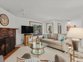 11615 127th Lane NE A1, Kirkland WA 98034