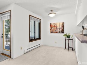 11615 127th Lane NE A1, Kirkland WA 98034