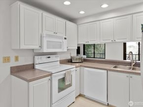 11615 127th Lane NE A1, Kirkland WA 98034