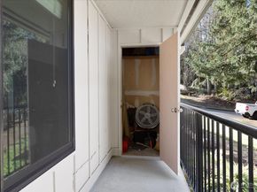 11615 127th Lane NE A1, Kirkland WA 98034