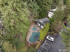 11615 127th Lane NE A1, Kirkland WA 98034