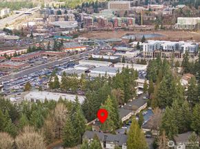 11615 127th Lane NE A1, Kirkland WA 98034