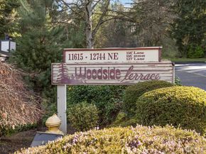 11615 127th Lane NE A1, Kirkland WA 98034