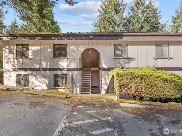 11615 127th Lane NE A1, Kirkland WA 98034