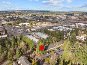 11615 127th Lane NE A1, Kirkland WA 98034