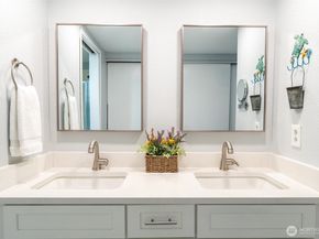 17514 151st Avenue SE 115, Renton WA 98058