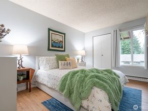 17514 151st Avenue SE 115, Renton WA 98058