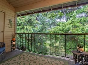 17514 151st Avenue SE 115, Renton WA 98058