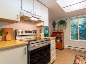 17514 151st Avenue SE 115, Renton WA 98058