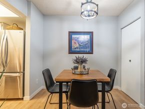 17514 151st Avenue SE 115, Renton WA 98058