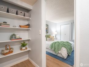 17514 151st Avenue SE 115, Renton WA 98058