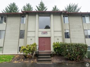 17514 151st Avenue SE 115, Renton WA 98058