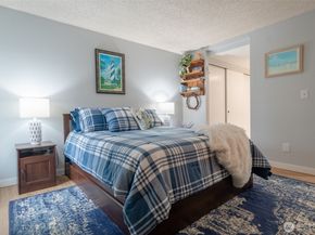 17514 151st Avenue SE 115, Renton WA 98058