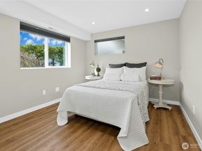 4440 137th Avenue SE, Bellevue WA 98006