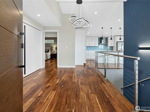 4440 137th Avenue SE, Bellevue WA 98006