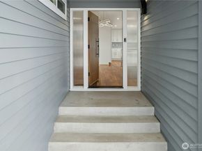 4440 137th Avenue SE, Bellevue WA 98006