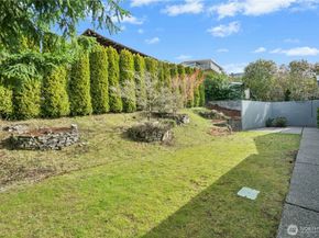 4440 137th Avenue SE, Bellevue WA 98006