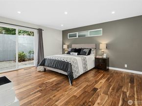 4440 137th Avenue SE, Bellevue WA 98006