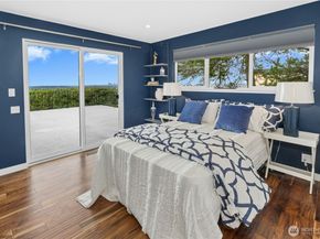 4440 137th Avenue SE, Bellevue WA 98006