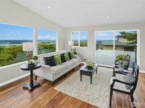 4440 137th Avenue SE, Bellevue WA 98006