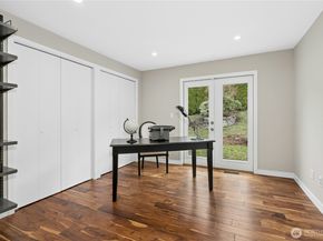 4440 137th Avenue SE, Bellevue WA 98006