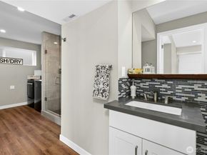 4440 137th Avenue SE, Bellevue WA 98006