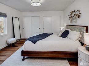 1919 11th Avenue E, Seattle WA 98102