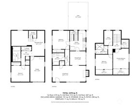 1919 11th Avenue E, Seattle WA 98102