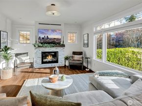 1919 11th Avenue E, Seattle WA 98102