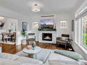 1919 11th Avenue E, Seattle WA 98102